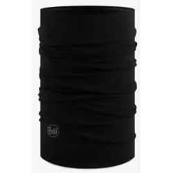 BUFF MERINO MIDWEIGHT SOLID