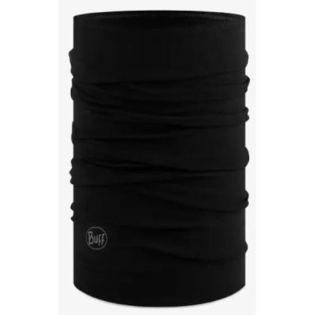 BUFF MERINO MIDWEIGHT SOLID