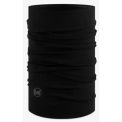 BUFF MERINO MIDWEIGHT SOLID