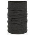 BUFF MERINO MIDWEIGHT SOLID - Modelo BARK