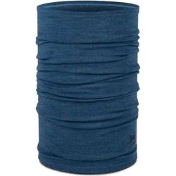 BUFF MERINO MIDWEIGHT MELANGE TEMPEST