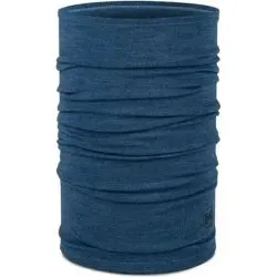 BUFF MERINO MIDWEIGHT MELANGE TEMPEST
