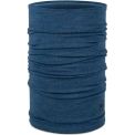 BUFF MERINO MIDWEIGHT MELANGE TEMPEST