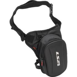 LS2 SHIELD 2.5L LEG BAG