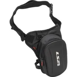 LS2 SHIELD 2.5L LEG BAG