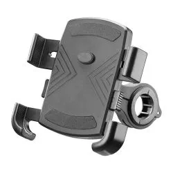 INTERPHONE MOTO CRAB
