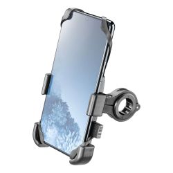 INTERPHONE MOTO CRAB