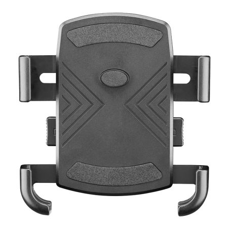 INTERPHONE MOTO CRAB
