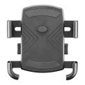 INTERPHONE MOTO CRAB