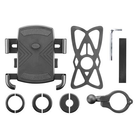 INTERPHONE MOTO CRAB