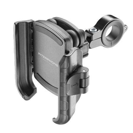 INTERPHONE CRAB 24 PRO