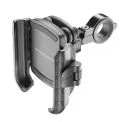 INTERPHONE CRAB 24 PRO