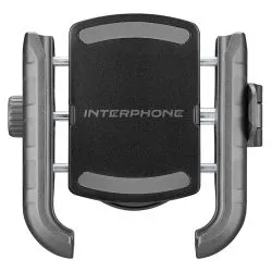 INTERPHONE CRAB 24 PRO