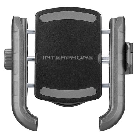 INTERPHONE CRAB 24 PRO