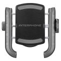 INTERPHONE CRAB 24 PRO