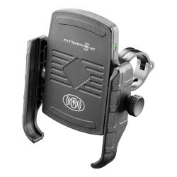 INTERPHONE MOTO CRAB WIRELESS