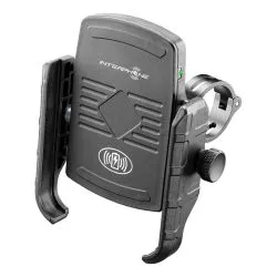 INTERPHONE MOTO CRAB WIRELESS