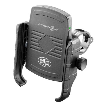 INTERPHONE MOTO CRAB WIRELESS