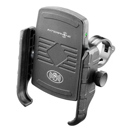 INTERPHONE MOTO CRAB WIRELESS