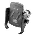 INTERPHONE MOTO CRAB WIRELESS