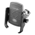 INTERPHONE MOTO CRAB WIRELESS