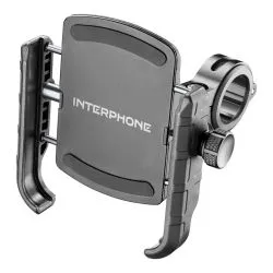 INTERPHONE CRAB 24