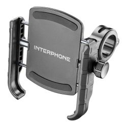 INTERPHONE CRAB 24