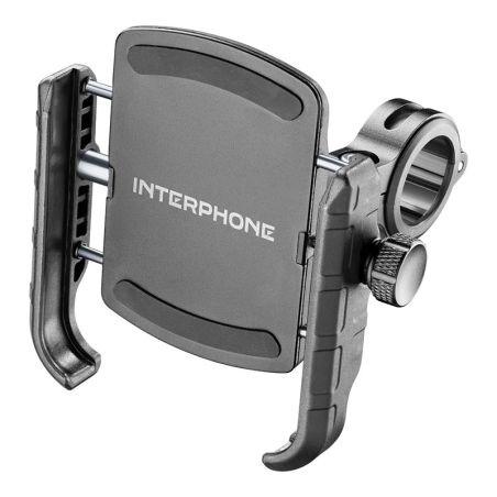 INTERPHONE CRAB 24