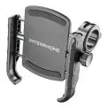 INTERPHONE CRAB 24