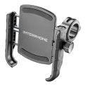 INTERPHONE CRAB 24