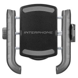 INTERPHONE CRAB 24