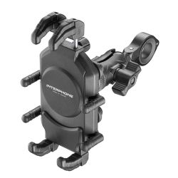 INTERPHONE CRAB RUGGED PRO