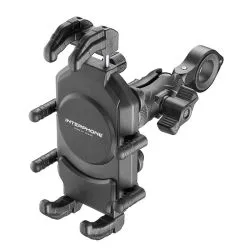 INTERPHONE CRAB RUGGED PRO