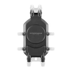 INTERPHONE CRAB RUGGED PRO