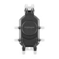 INTERPHONE CRAB RUGGED PRO