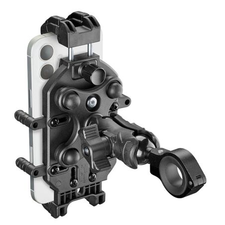 INTERPHONE CRAB RUGGED PRO