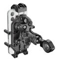 INTERPHONE CRAB RUGGED PRO