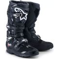ALPINESTARS TECH 7 ENDURO DRYSTAR 2026 - Modello NERO