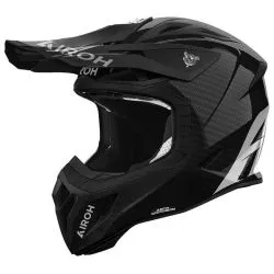 AIROH AVIATOR ACE 2 CARBON