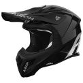 AIROH AVIATOR ACE 2 CARBON