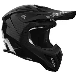 AIROH AVIATOR ACE 2 CARBON