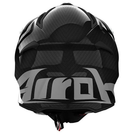 AIROH AVIATOR ACE 2 CARBON