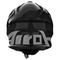 AIROH AVIATOR ACE 2 CARBON