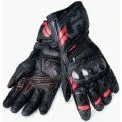 HAON ACRUX - Modelo HA3-BLACK/RED FLUO