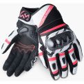 HAON IZAR LADY