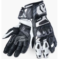 HAON ACRUX LADY GLOVES