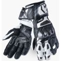 HAON ACRUX LADY - Modello BLACK/WHITE