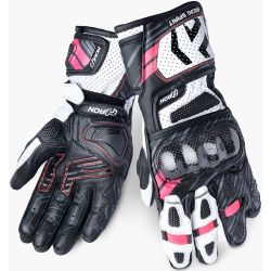HAON ACRUX LADY GLOVES
