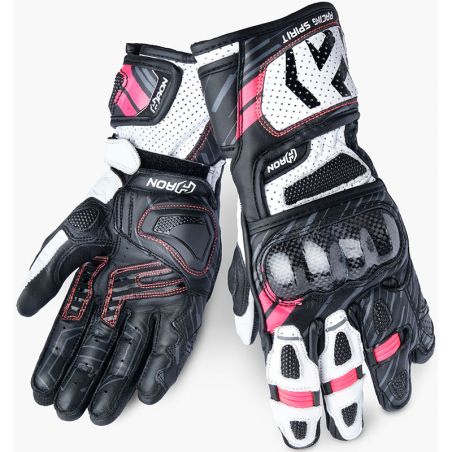 HAON ACRUX LADY GLOVES
