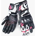 HAON ACRUX LADY GLOVES
